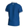 Camiseta de fútbol Everton Primera Equipación 23-24 - Hombre